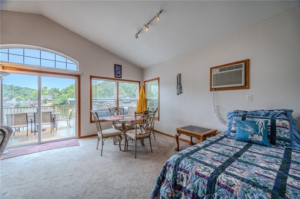 578 Woodland Drive — photo 41