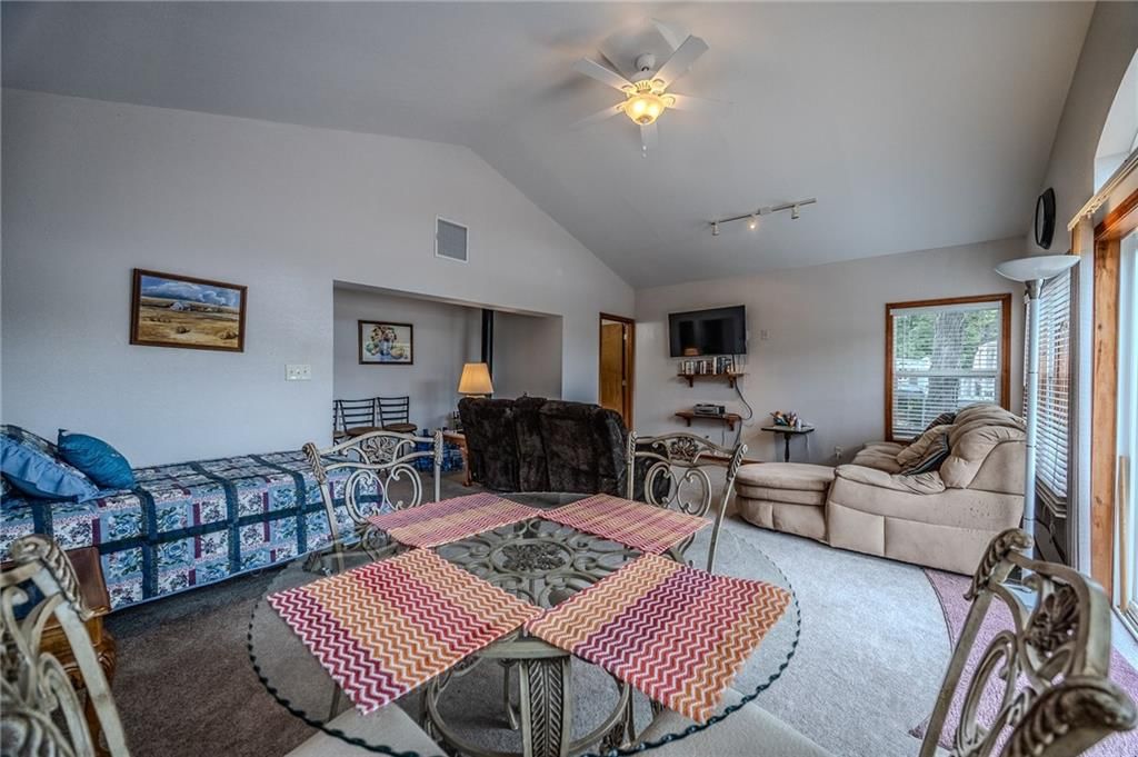578 Woodland Drive — photo 43