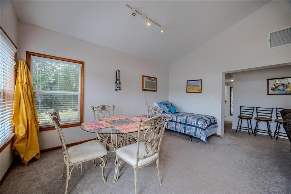 578 Woodland Drive — photo 44