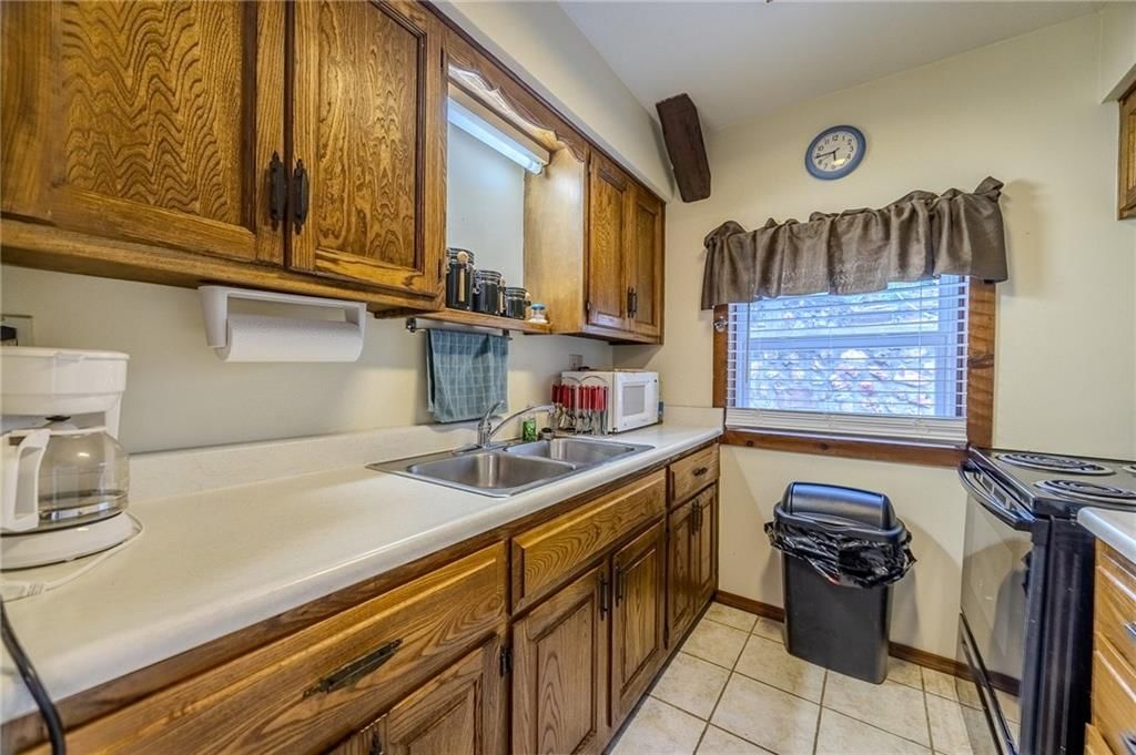578 Woodland Drive — photo 45