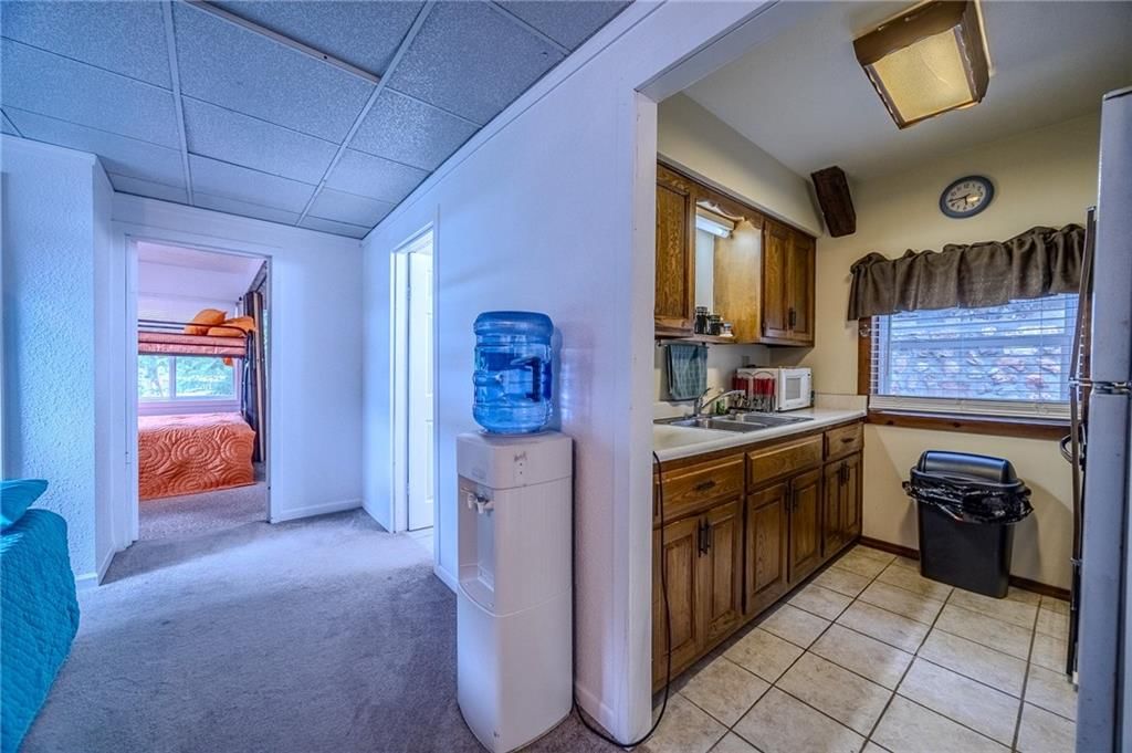 578 Woodland Drive — photo 47