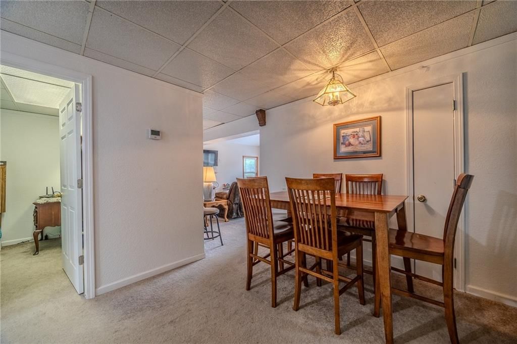 578 Woodland Drive — photo 48