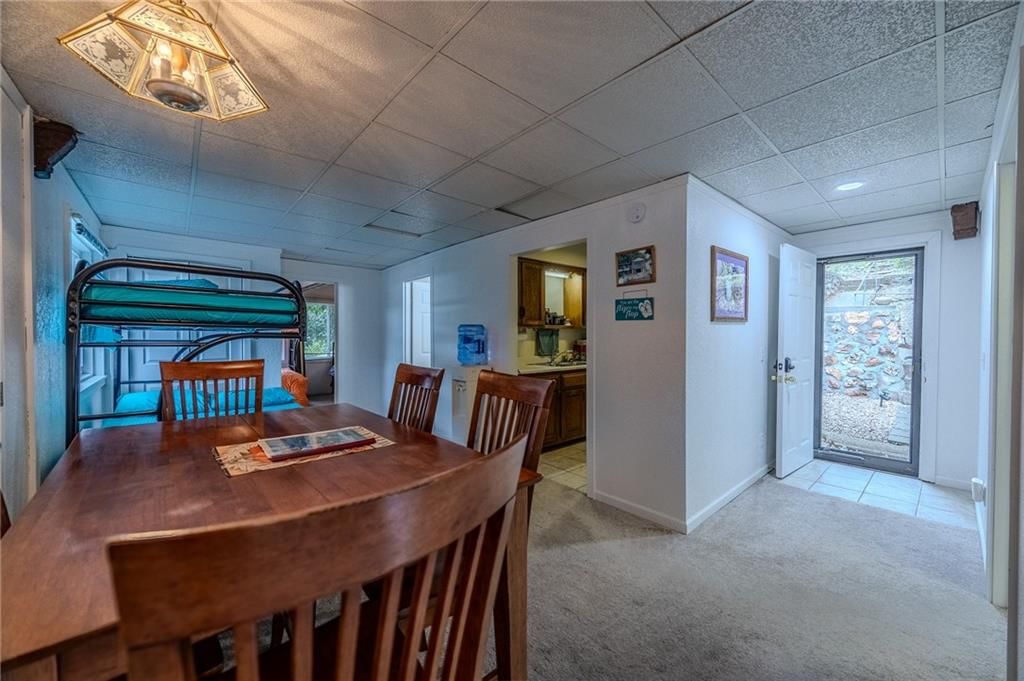 578 Woodland Drive — photo 49