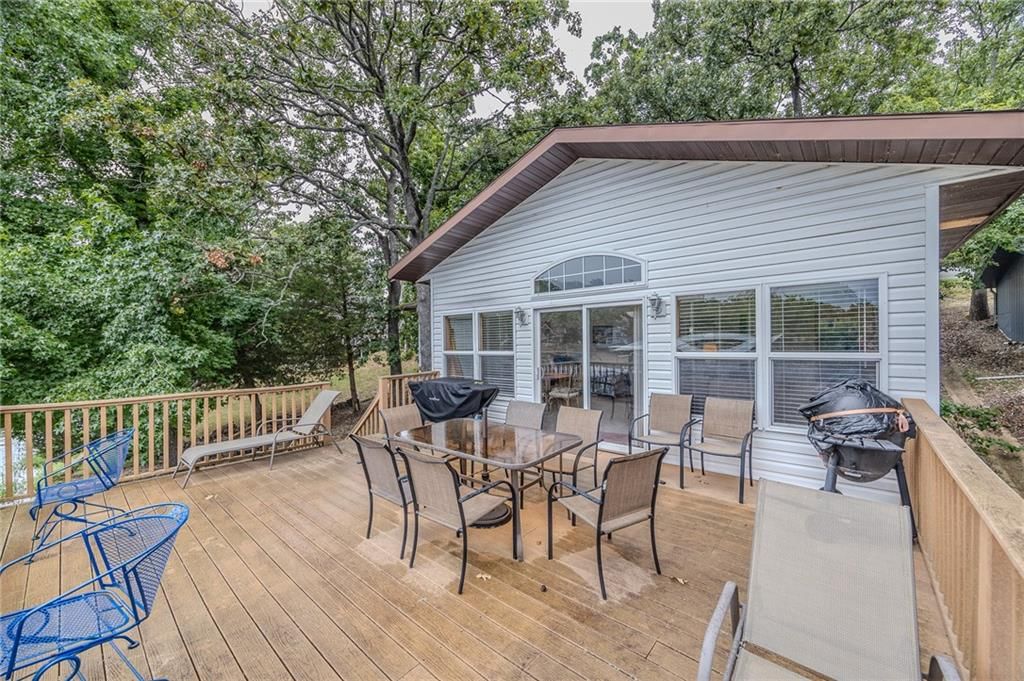 578 Woodland Drive — photo 6
