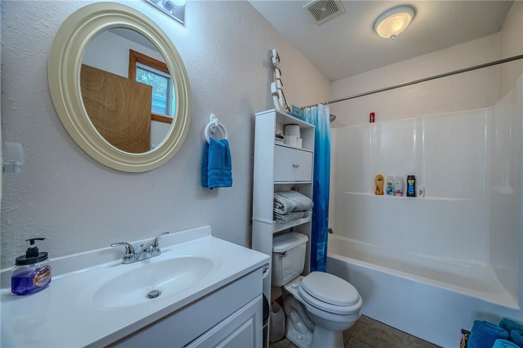 578 Woodland Drive — photo 57