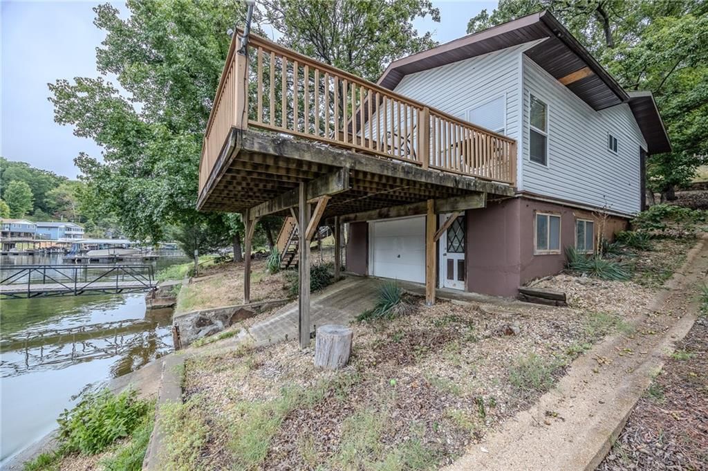 578 Woodland Drive — photo 9