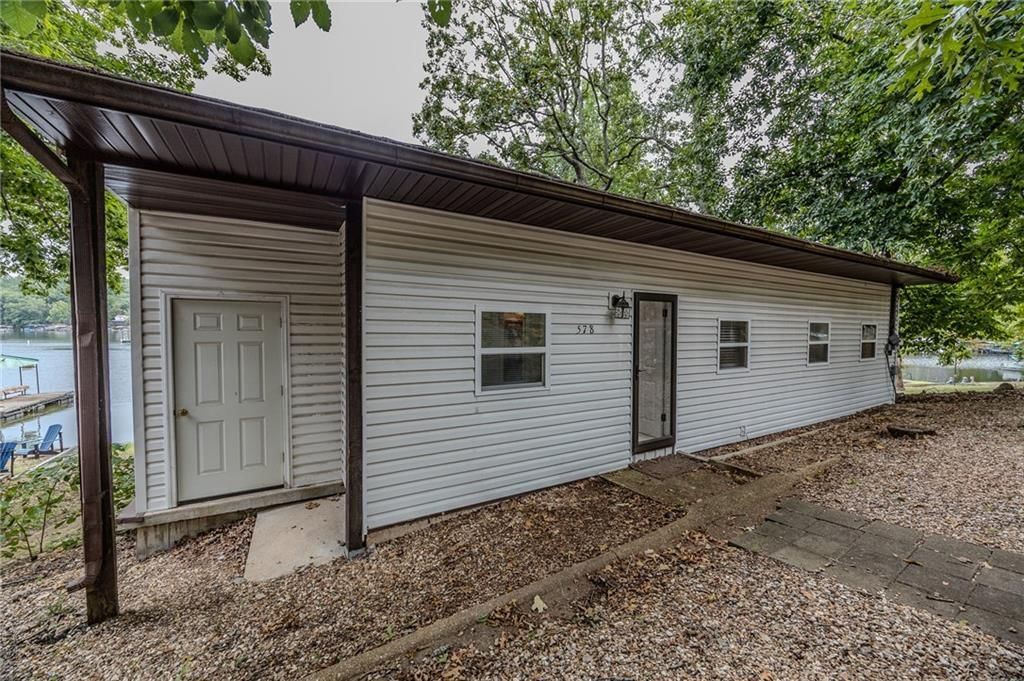 578 Woodland Drive — photo 10