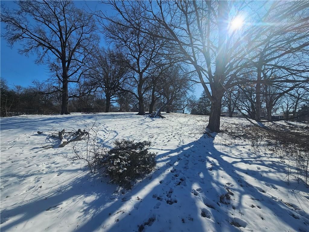8449 Oldham Road — photo 5