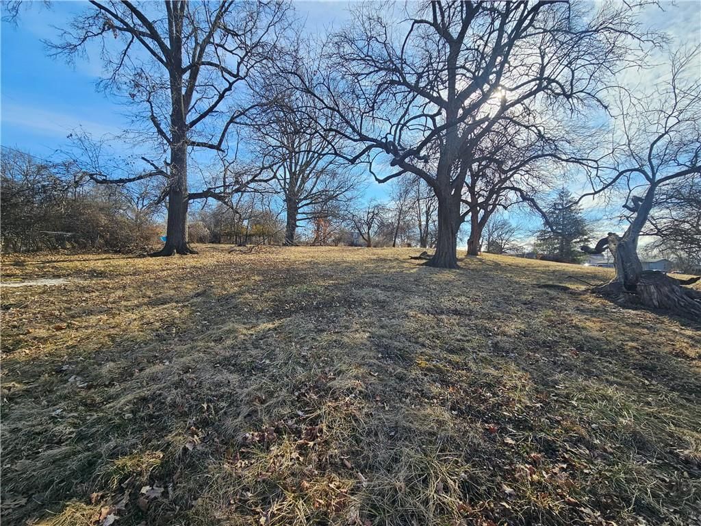 8449 Oldham Road — photo 7