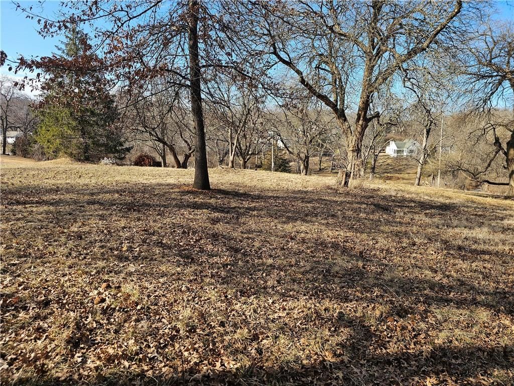 8449 Oldham Road — photo 8