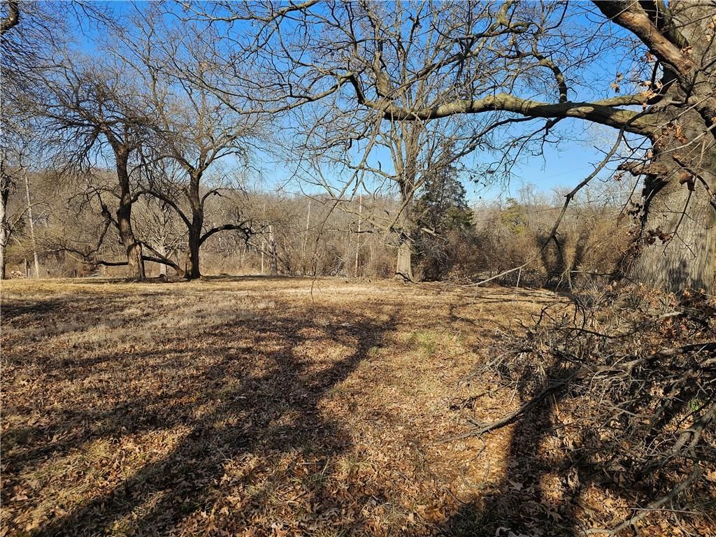 8449 Oldham Road — photo 9