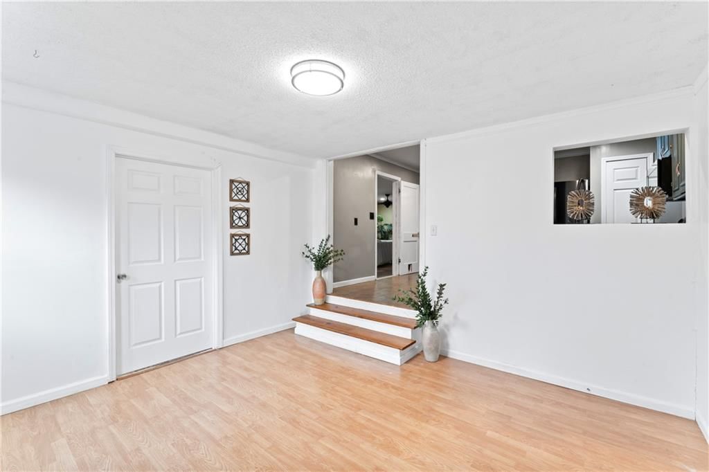 11617 W 68th Terrace — photo 11