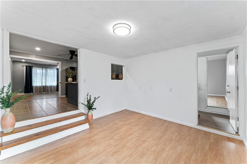 11617 W 68th Terrace — photo 12