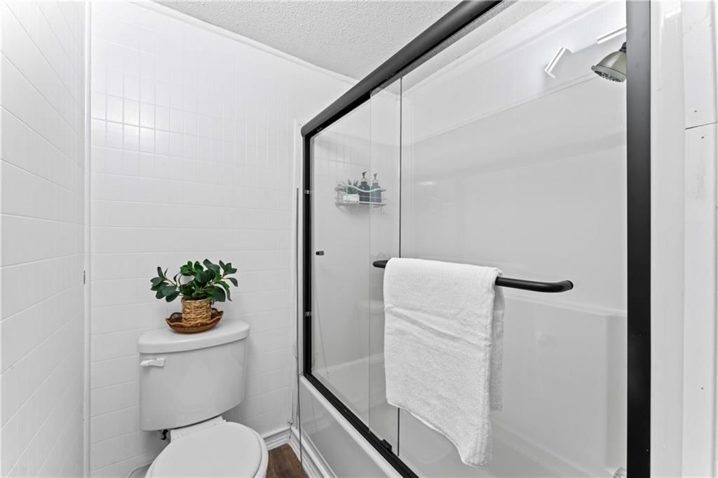 11617 W 68th Terrace — photo 14