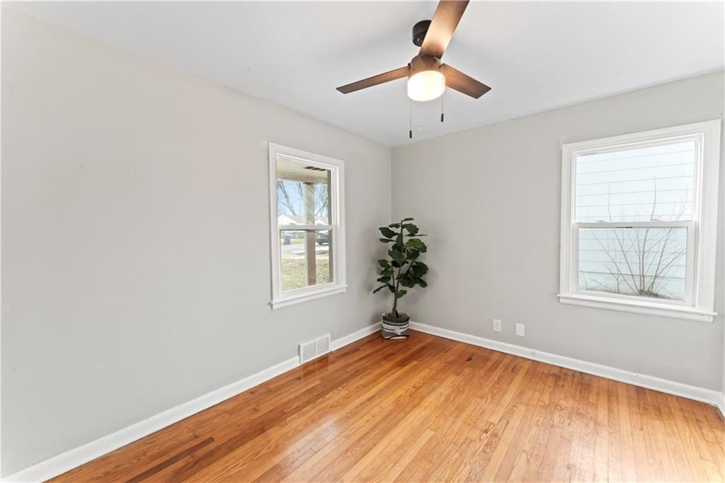 11617 W 68th Terrace — photo 15