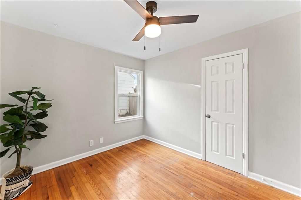 11617 W 68th Terrace — photo 16
