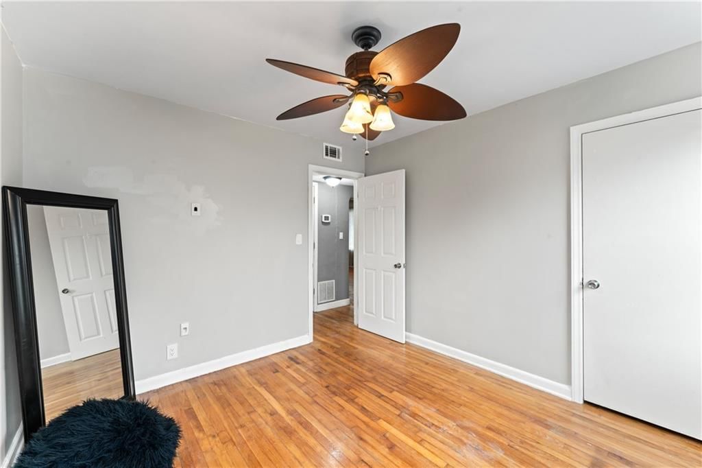11617 W 68th Terrace — photo 17