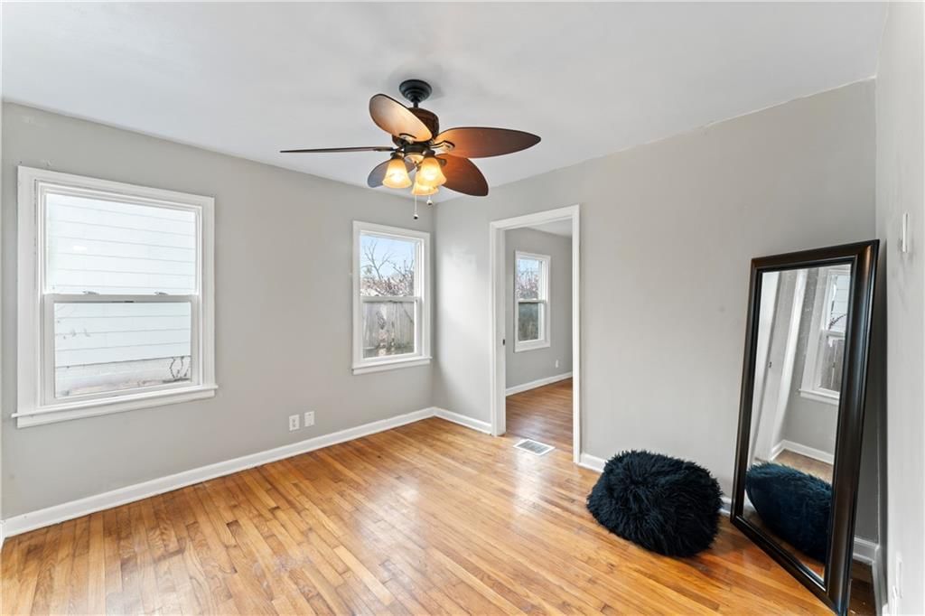 11617 W 68th Terrace — photo 18