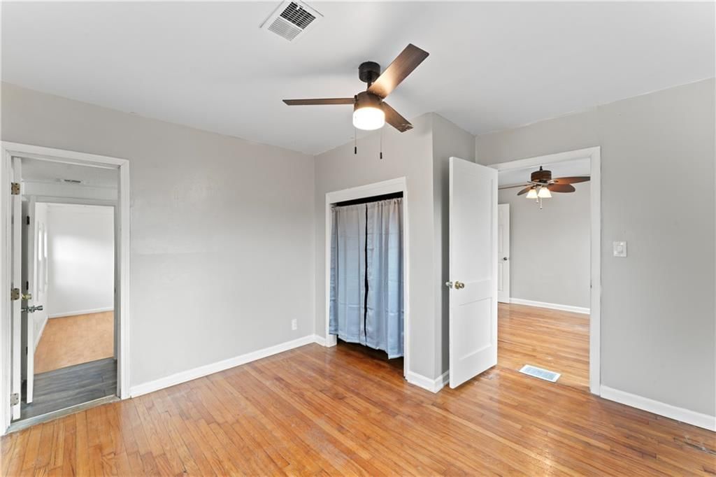 11617 W 68th Terrace — photo 19