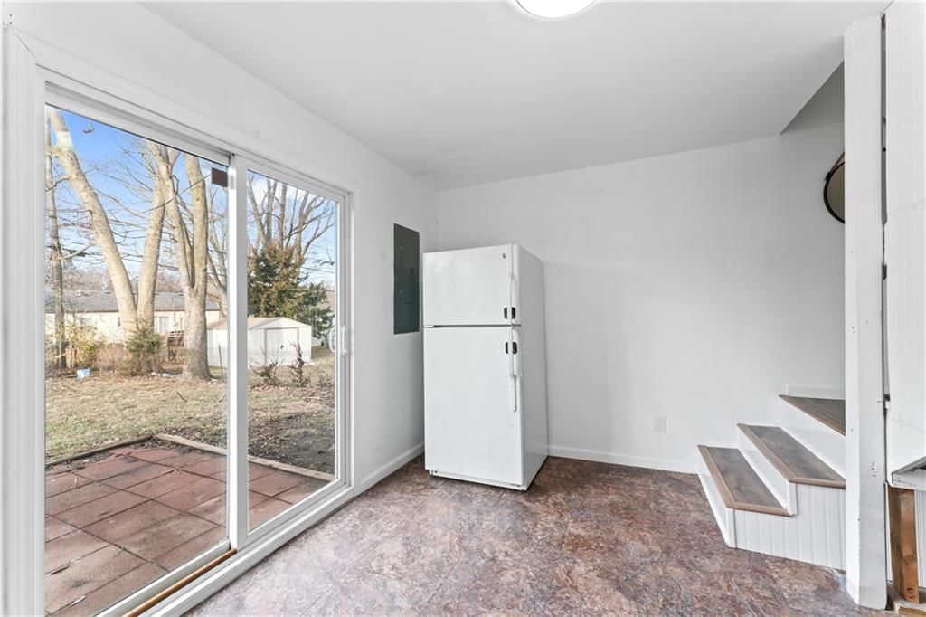 11617 W 68th Terrace — photo 20