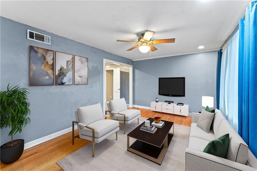 11617 W 68th Terrace — photo 3