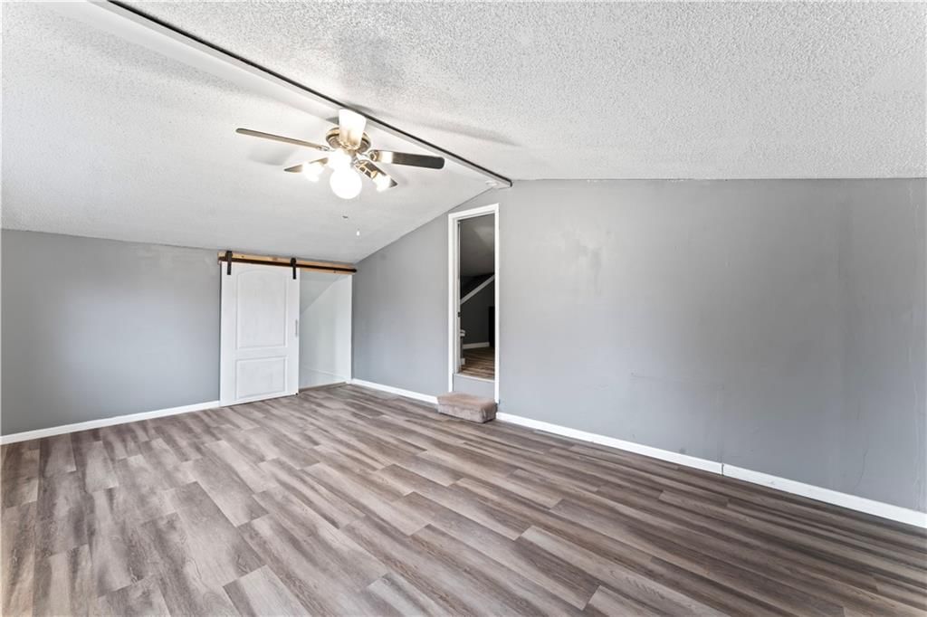11617 W 68th Terrace — photo 22