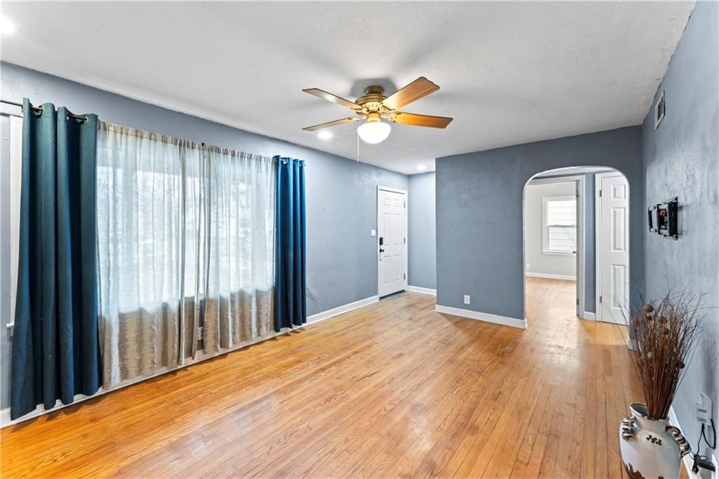 11617 W 68th Terrace — photo 4