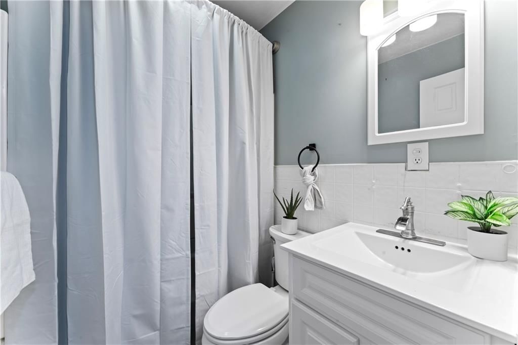 11617 W 68th Terrace — photo 10