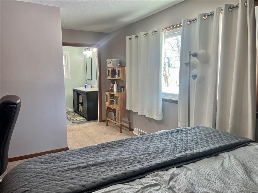 432 Market Street — photo 11