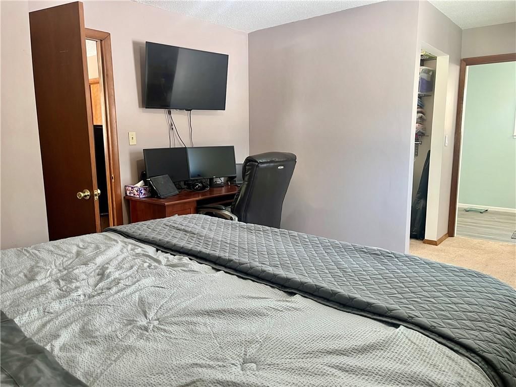 432 Market Street — photo 12