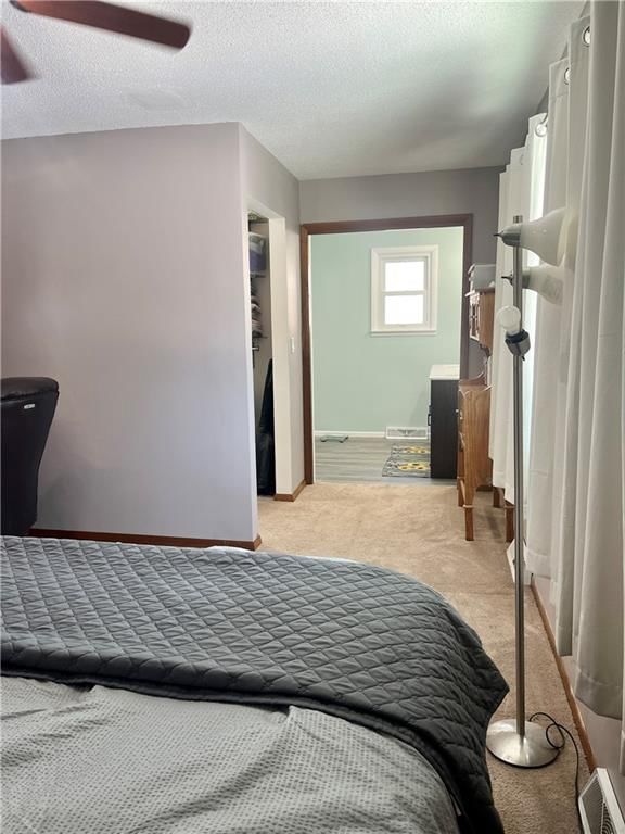 432 Market Street — photo 13