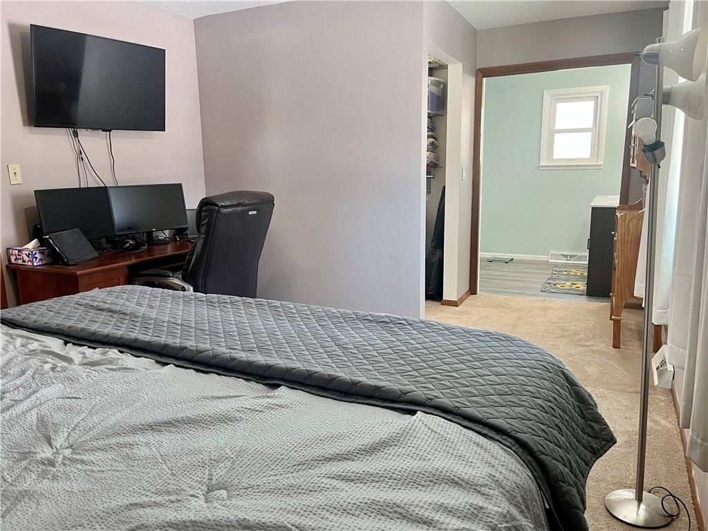 432 Market Street — photo 14