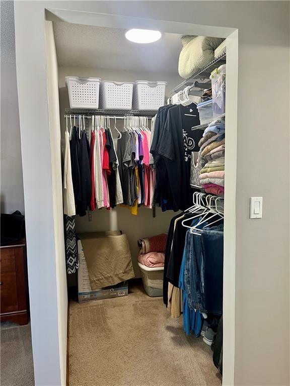 432 Market Street — photo 15