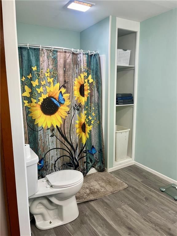 432 Market Street — photo 16
