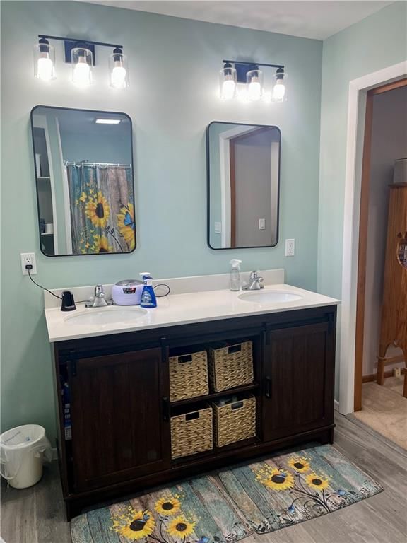 432 Market Street — photo 17