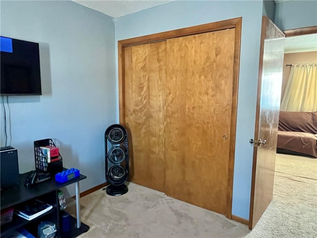 432 Market Street — photo 19