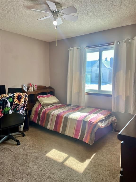432 Market Street — photo 20
