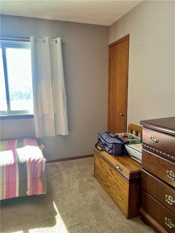 432 Market Street — photo 21