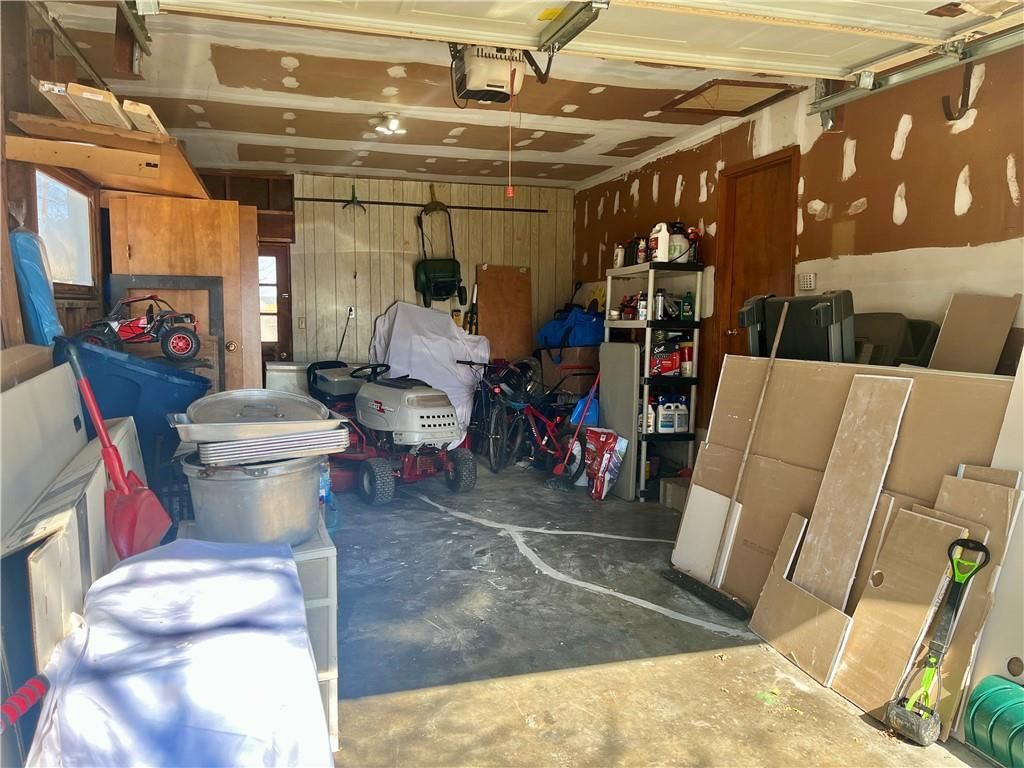 432 Market Street — photo 24