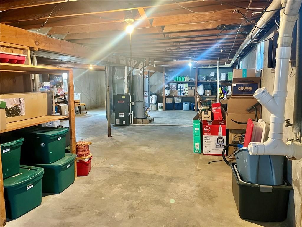 432 Market Street — photo 25