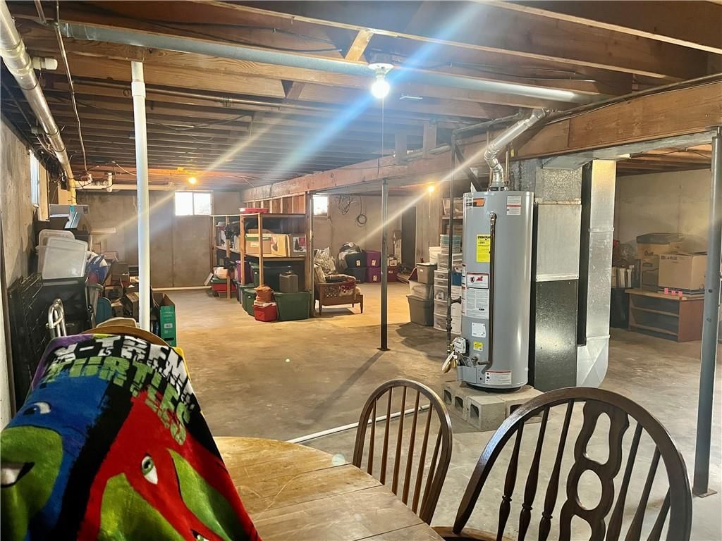 432 Market Street — photo 26
