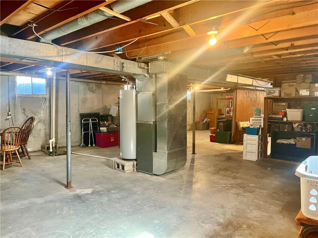432 Market Street — photo 27
