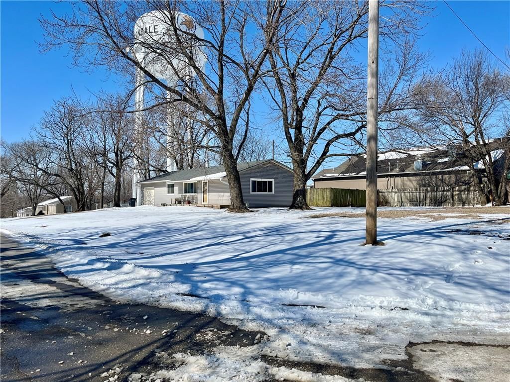 432 Market Street — photo 30