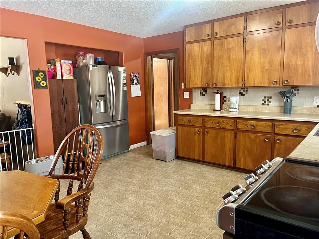 432 Market Street — photo 5