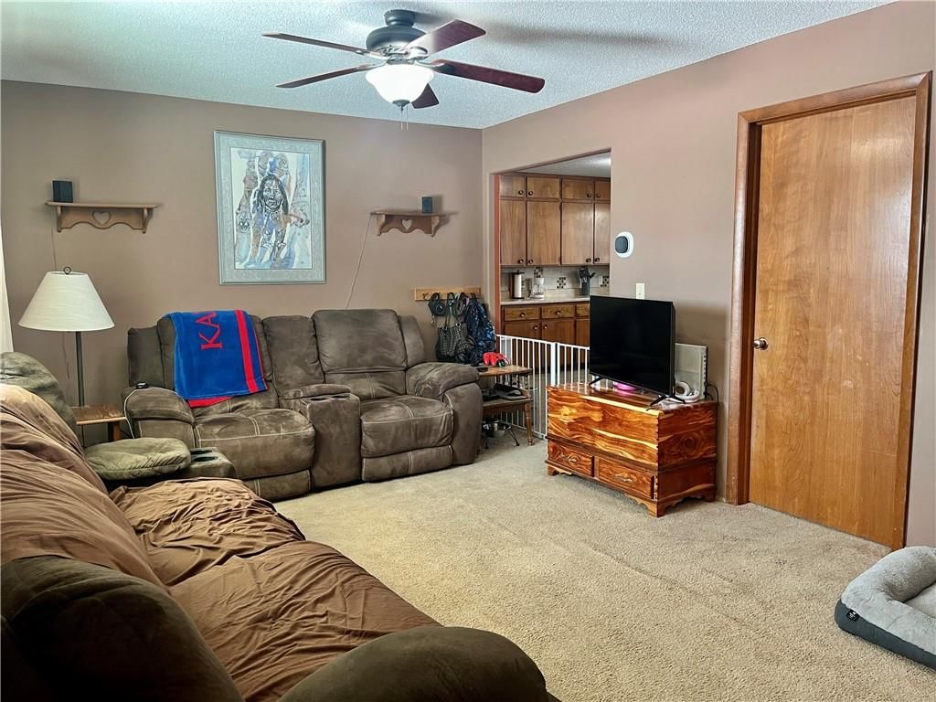 432 Market Street — photo 8