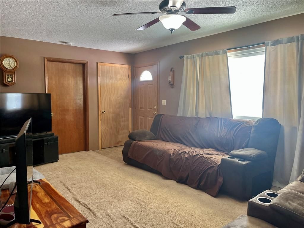 432 Market Street — photo 9