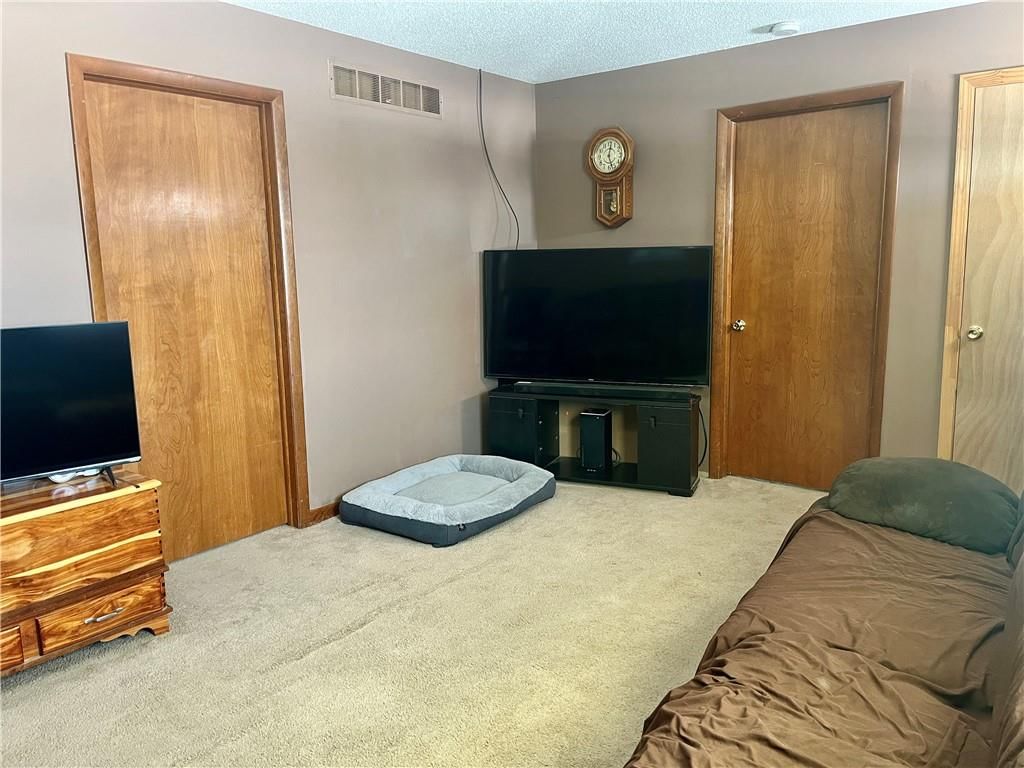 432 Market Street — photo 10