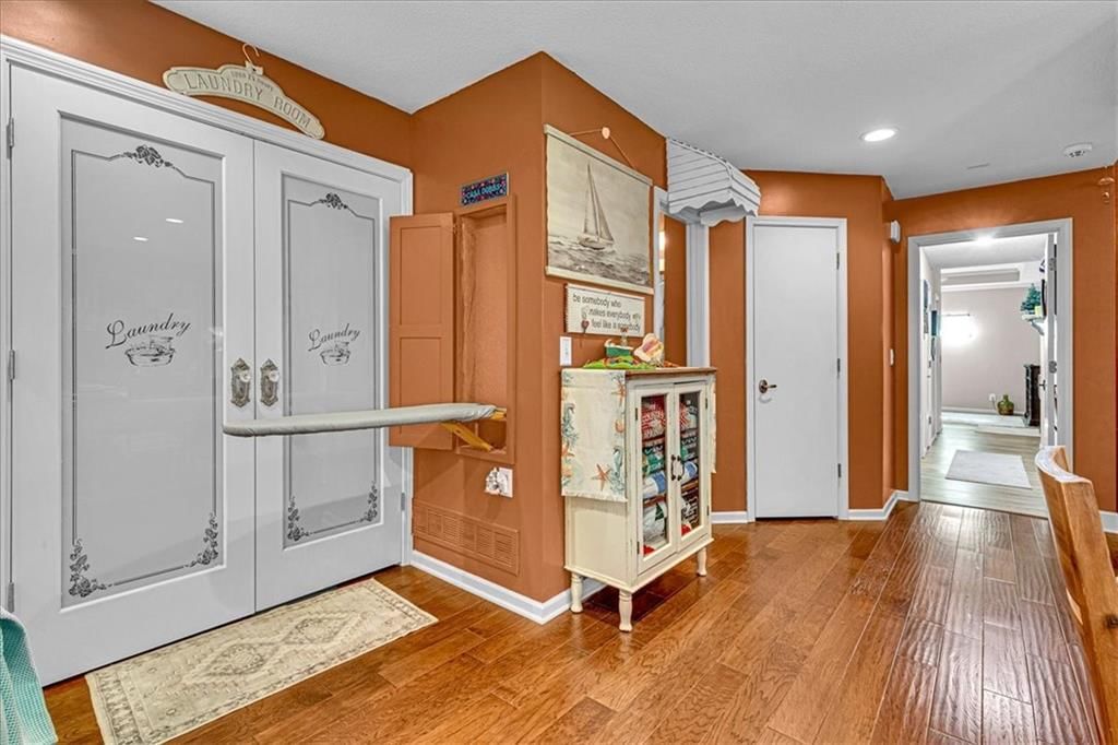 105B Spring Street — photo 11