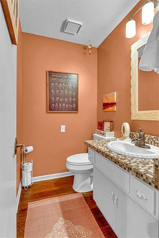 105B Spring Street — photo 12