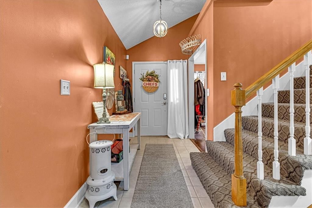 105B Spring Street — photo 15